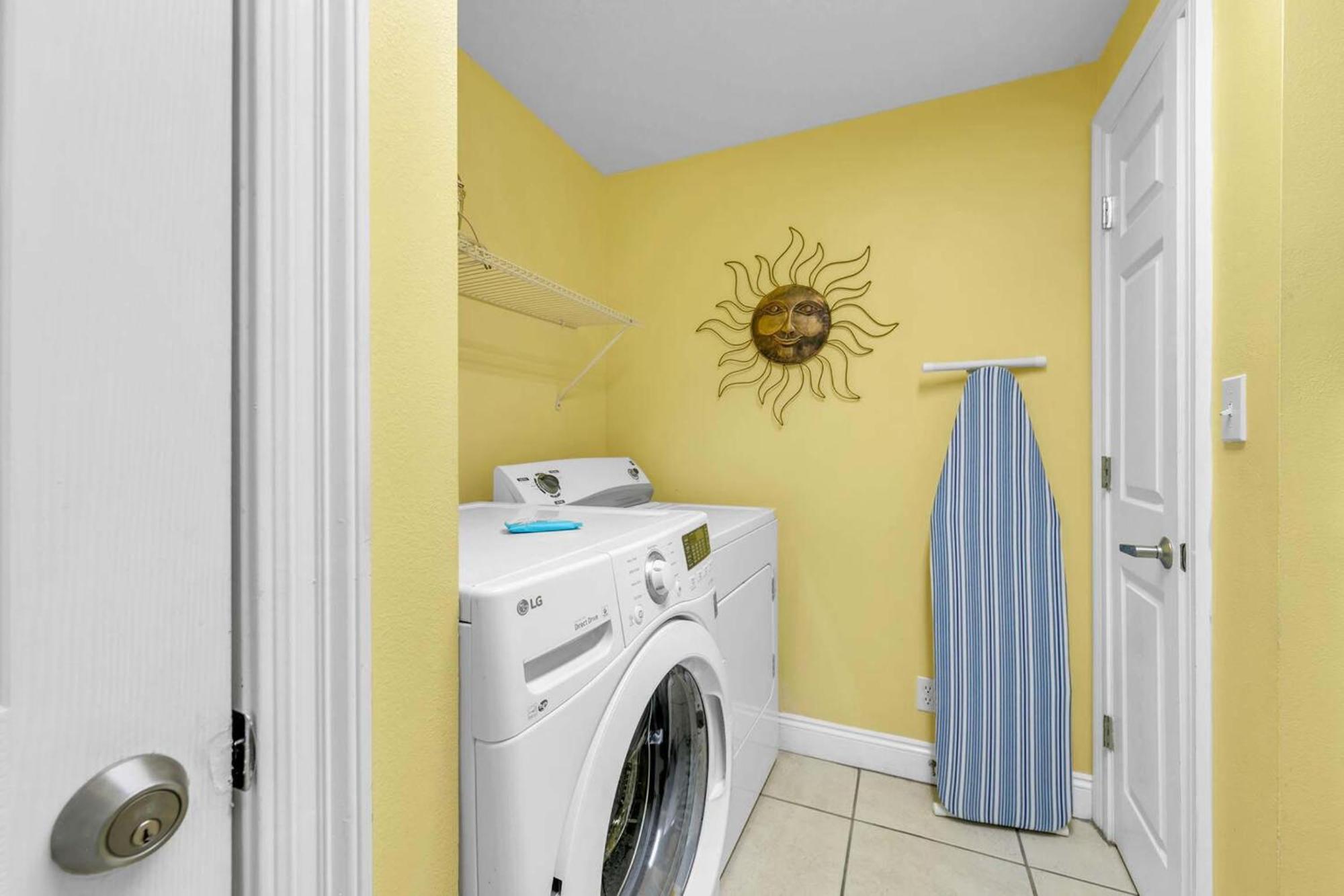 Calypso 2-504 West Aparthotel Panama City Beach Εξωτερικό φωτογραφία